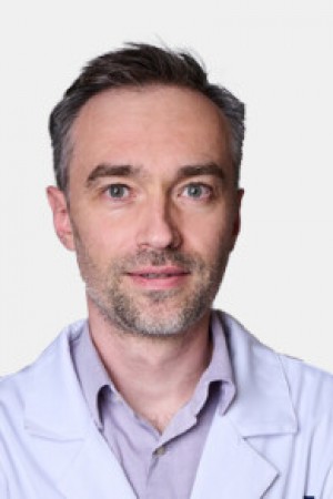 Древаль Пётр Алексеевич