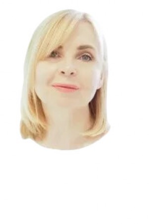 Друпп Елена Викторовна