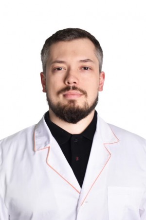 Пугачев Иван Иванович 