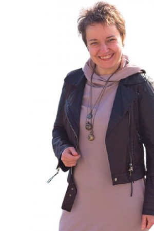 Соколова Анна Сергеевна