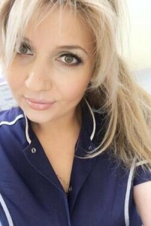 Позойская Вера Романовна