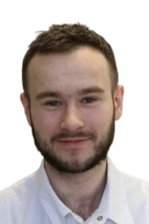 Михайлов Николай Дмитриевич