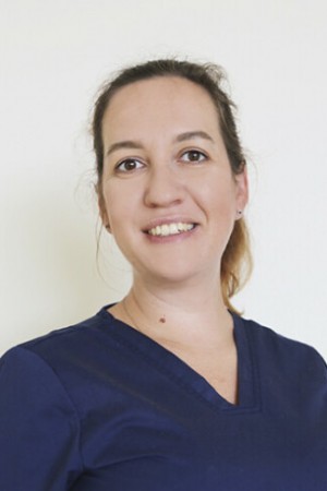 Глазырина Анастасия Александровна