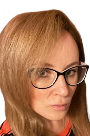 Жиркина	Екатерина Михайловна