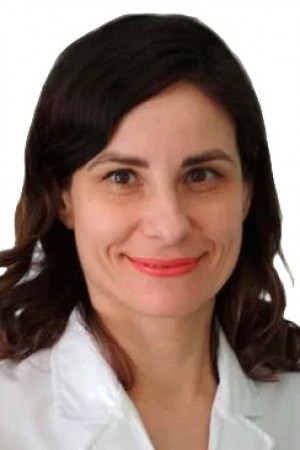 Емельянова Юлия Михайловна