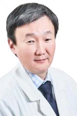 Ильин Андрей Анатольевич