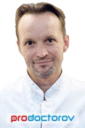 Карманов Антон Васильевич