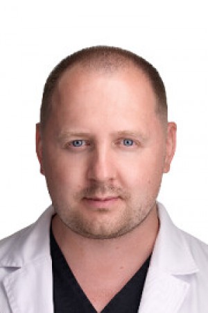 Рыков Александр Сергеевич