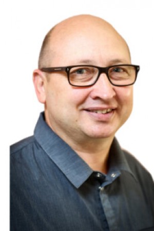 Павлов Юрий Викторович