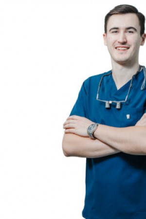 Земцов Александр Сергеевич