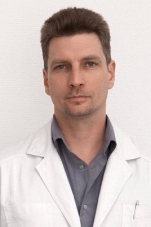 Зинкин Алексей Геннадьевич