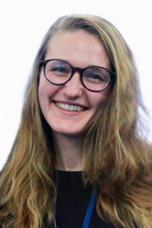 Сюбаева Елена Юрьевна