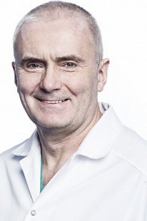 Кузьмичев Владимир Александрович