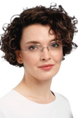 Коротких Ксения Владимировна