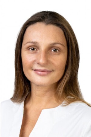 Разжигаева Вера Сергеевна