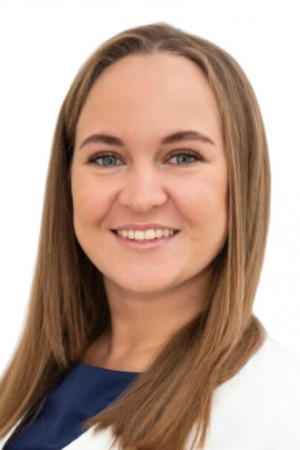 Шелуднева Елизавета Андреевна