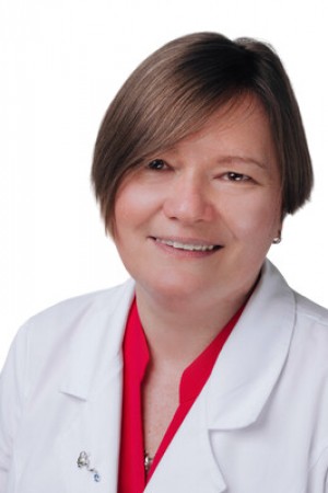 Пономаренко Виталина Борисовна