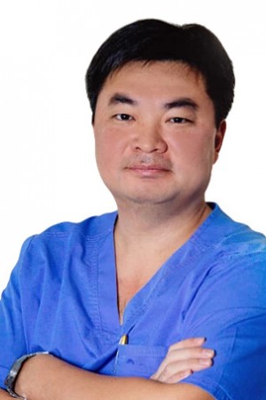 Енгай Вадим Анатольевич