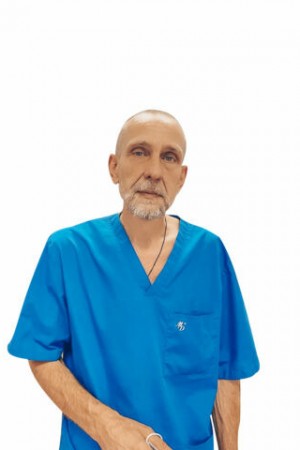 Кожемякин Кирилл Вячеславович