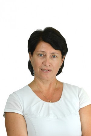 Диенер Наталья Владимировна