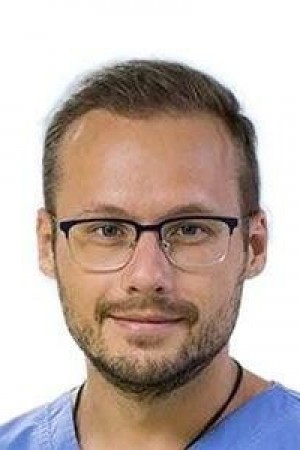 Ерох Антон Игоревич