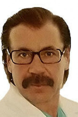 Машкович Игорь Юрьевич