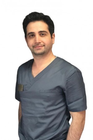 Альноелати Альмасри Айхам