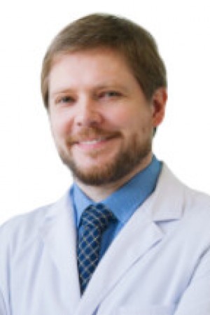 Демин Никита Валерьевич