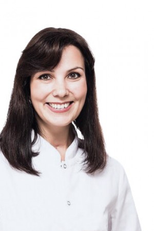 Созаева Лейла Салиховна