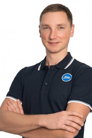 Кузнецов Вячеслав Дмитриевич