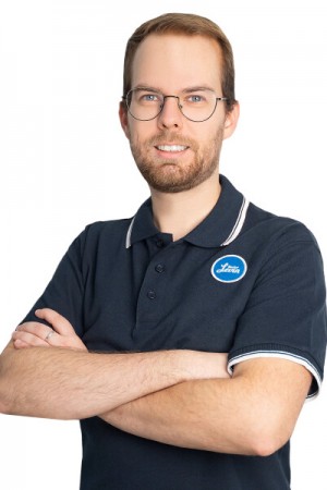 Колчин Сергей Александрович