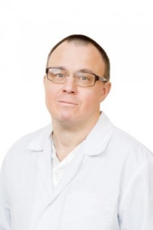 Мартаков Михаил Александрович