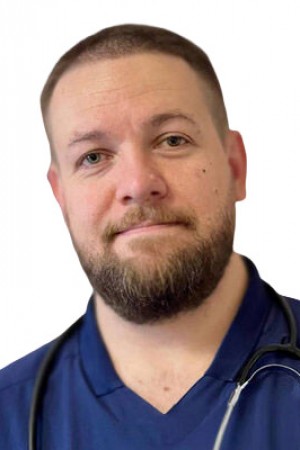 Амелин Станислав Сергеевич