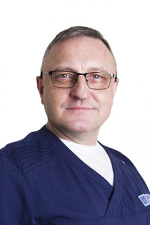 Ефремов Евгений Александрович