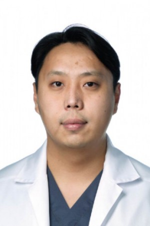 Чадамба Эрес Эргилович