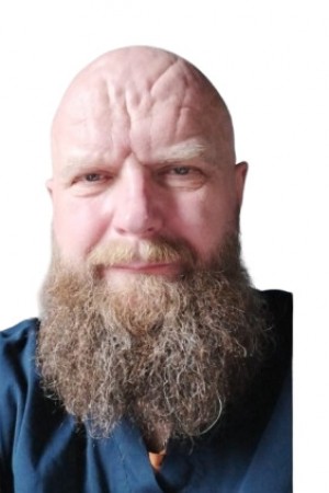 Жуков Сергей Борисович