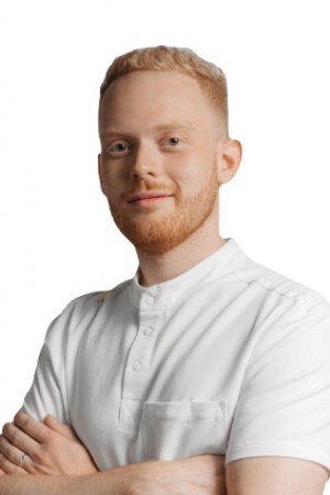 Гуськов Ростислав Андреев