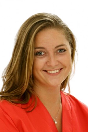 Лобзева Диана Андреевна