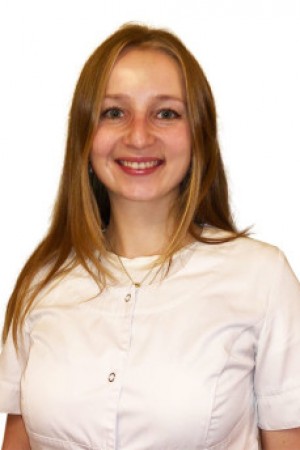 Комиссарова Маргарита Дмитриевна