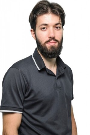 Ибрагимов Рамиль Садигович