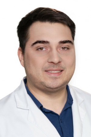 Масри Амир Гази