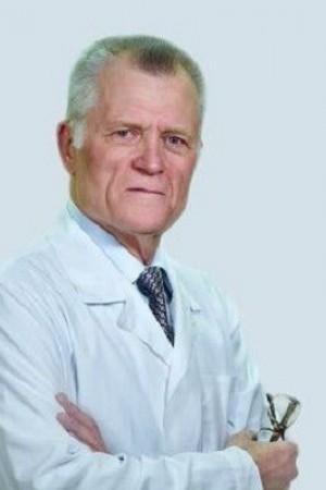 Былинский Эдуард Анатольевич