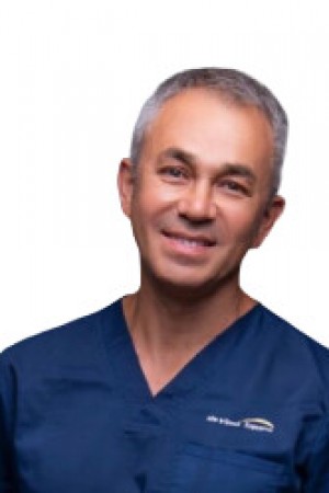 Сафиуллин Руслан Ильясович