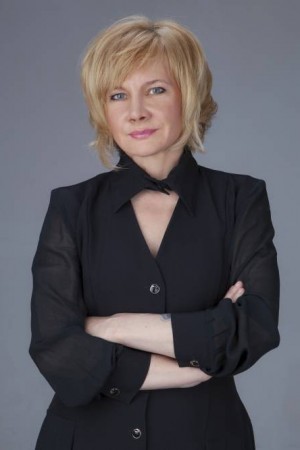 Кузнецова Елена Юрьевна