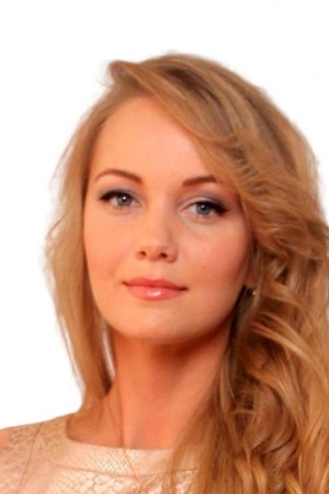 Емельянова Марина Саввична