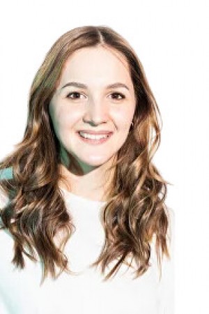 Чусмакаева Рената Ришатовна