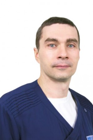 Ратьев Андрей Петрович