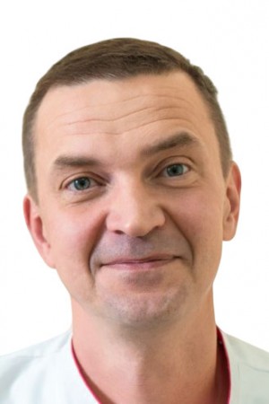 Закиров Марат Вилович