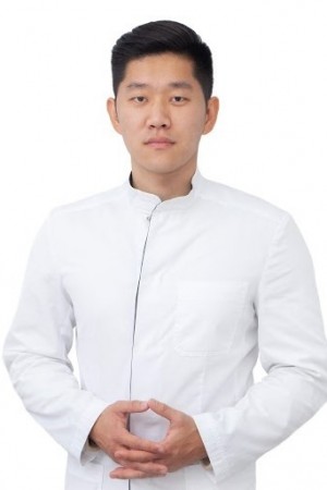 Мун Вячеслав Владимирович