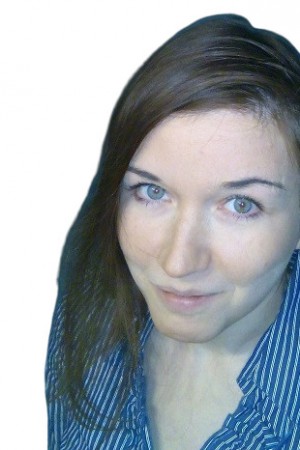 Харисова Руфина Рейфатовна